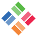 Pechino cordolo di pietra Co., Ltd