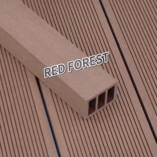Rivestimento della parete in pietra culturale Ardesia nera/Ardesia di legno gialla/Ardesia arrugginita/Ardesia rame/Ardesia blu/Pietra della pila